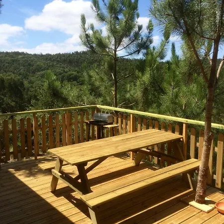 Country house Wood *