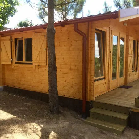 Wood * Эрисейра
